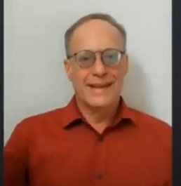 Pronunciation Expert