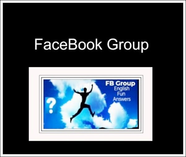 11 fb group