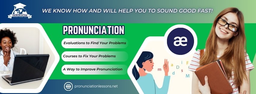 banner pronunciation