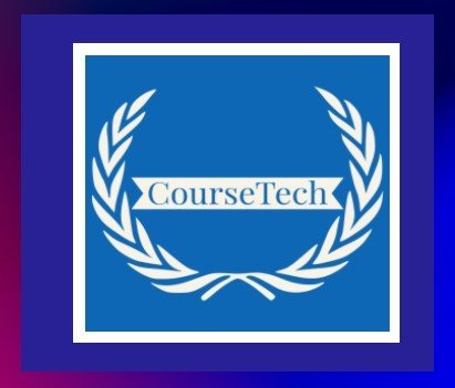 Pronunciation Evaluations,Consonant Pronunciation Practice,Vowel Pronunciation practice,Vowel Pronunciation lessons,Consonant pronunciation lessons