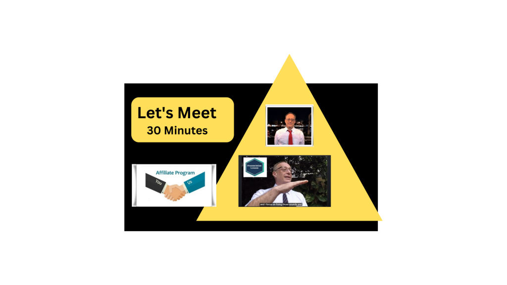 lets met