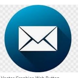 email vector