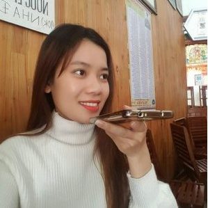 nga phone