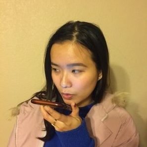 thuy phone